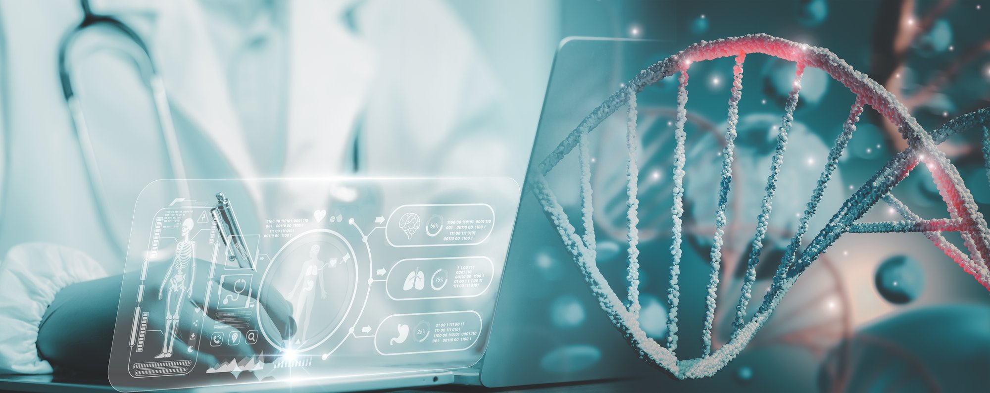 Health Supplements & Food Industry in the New Industrialization Era: Opportunities with the Manufacturing+ Funding Scheme_KV