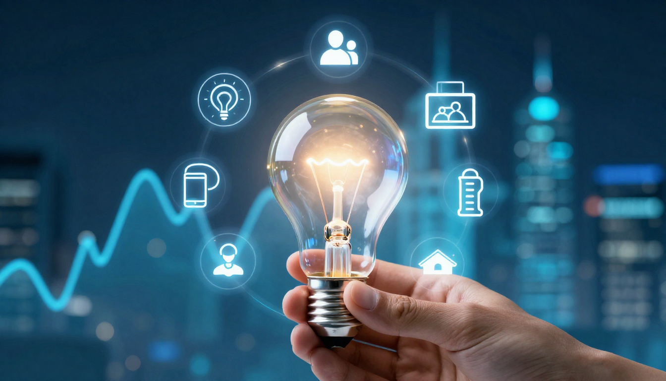 AI-empowered Design Thinking_banner