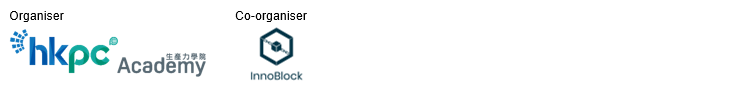 ISO_training_EN_LogoBanner