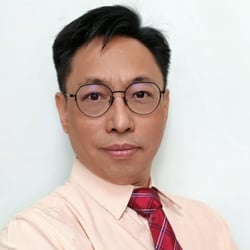 Kimbo Frederick_squared