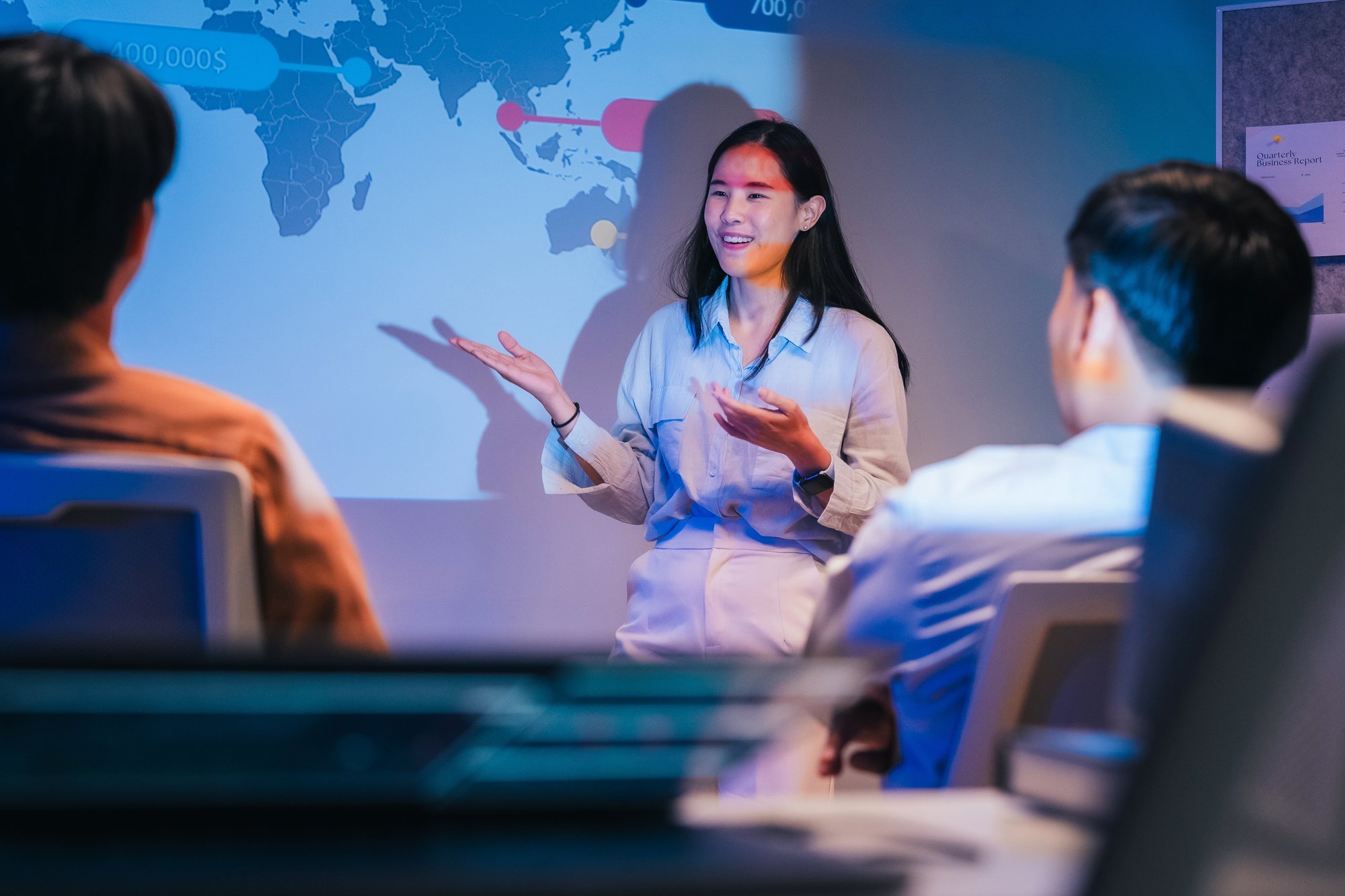 AI Certification, Adaptation and Valuation - Driving Hong Kong as an International AI and Data Industry Hub-logo AI Certification, Adaptation and Valuation - Driving Hong Kong as an International AI and Data Industry Hub-logo