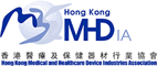 HKMHDIA_logo