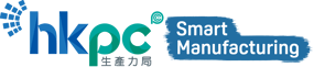 Smart_Manufacturing_EN