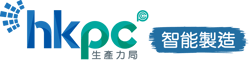 Smart_Manufacturing_TC