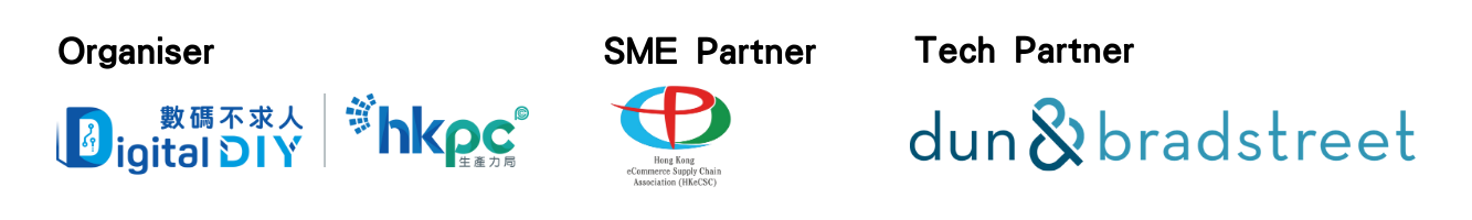 logo-banner