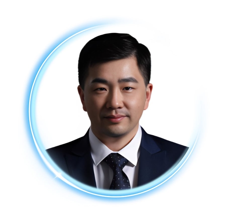 2025 AI Summit Icon_eDM (12)