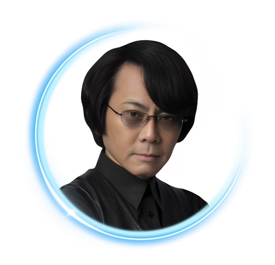 2025 AI Summit Icon_eDM (13)