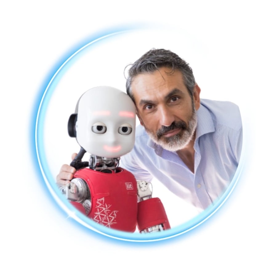 2025 AI Summit Icon_eDM (6)