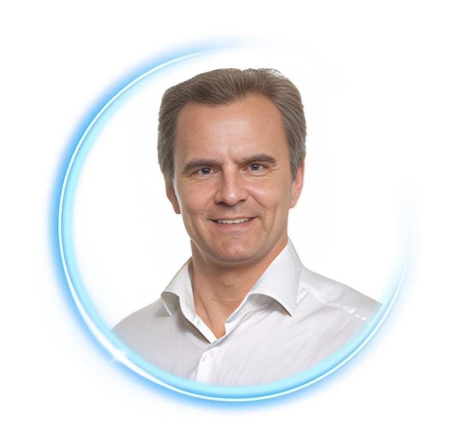 2025 AI Summit Icon_eDM (8)