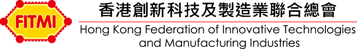 FITMI
