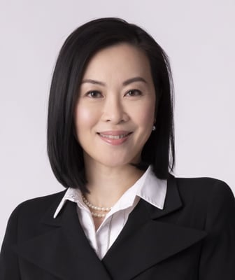 2a. Speaker_Judy Ip