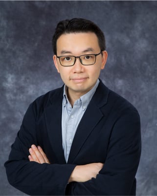 2b. Speaker_Gary Ho