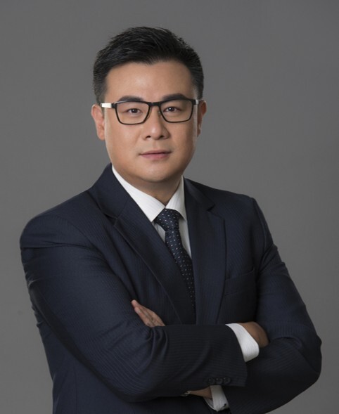 2c. Speaker_William Chan_2