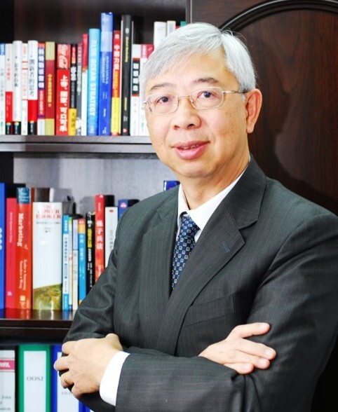 2d. Speaker_Stephen Ho_3-1