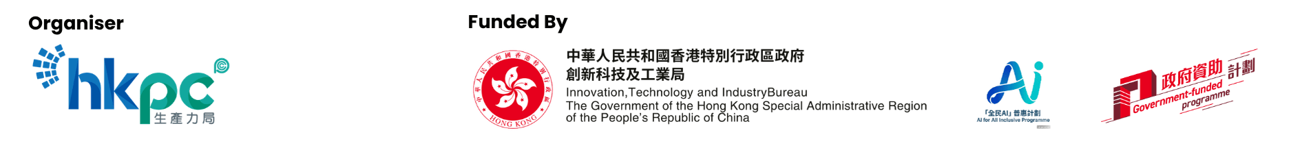 Launching Ceremony of the 