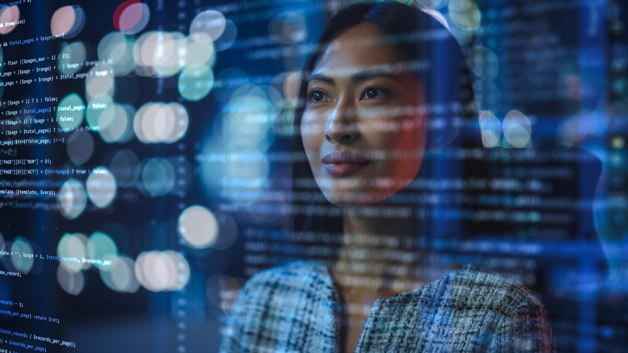 AI Training Deepseek
