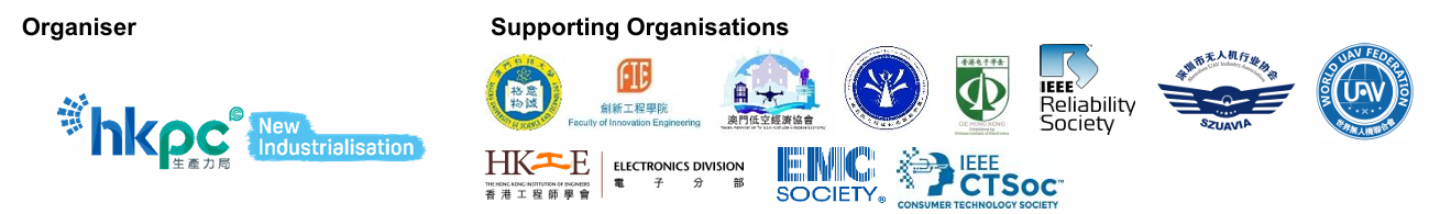 Banner - LAE IEEE Seminar Banner_EN