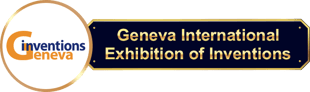 Genvea Internation Exhibition of Inventions