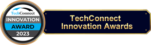 TechConnect Innovation Awards