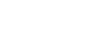 HKPC_Chinese_White Logo