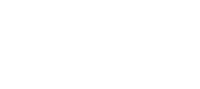 HKPC