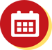 75_icon_date