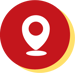 75_icon_location
