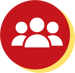 75_icon_people