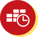 75_icon_schedule