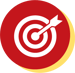 75_icon_target