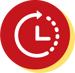 75_icon_time
