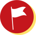 75_icon_visit
