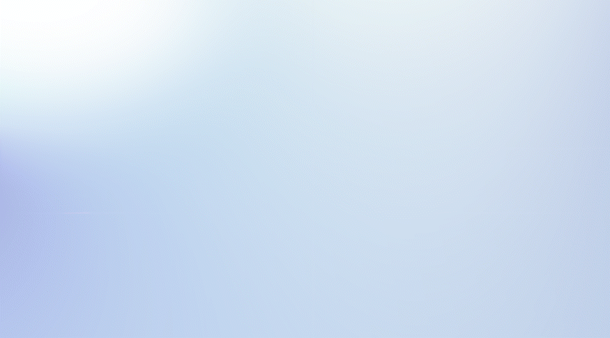 天工開物End Full logo_TC