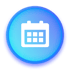 exhibition_space_programme_icon_date