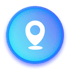 exhibition_space_programme_icon_location