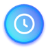 exhibition_space_programme_icon_time