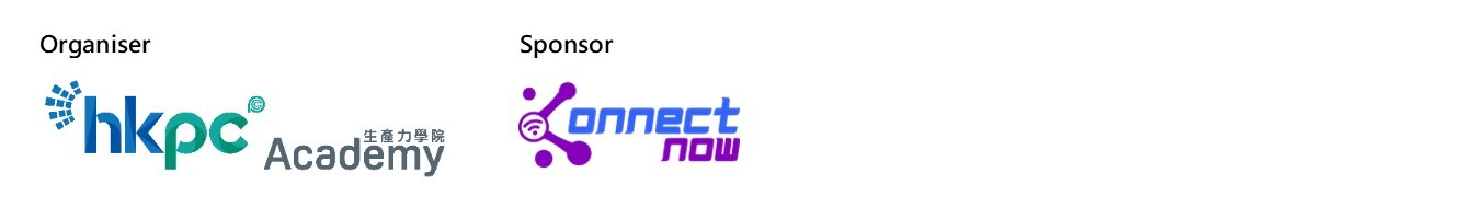 ConnectNow_Eng