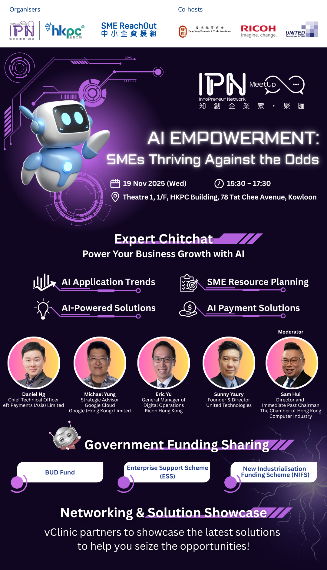 Copy of Nov 19 IPN AI MeetUp (1080 x 1880 px) (1)-1