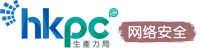 Cyber_Security_SC