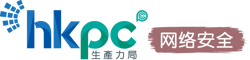Cyber_Security_SC