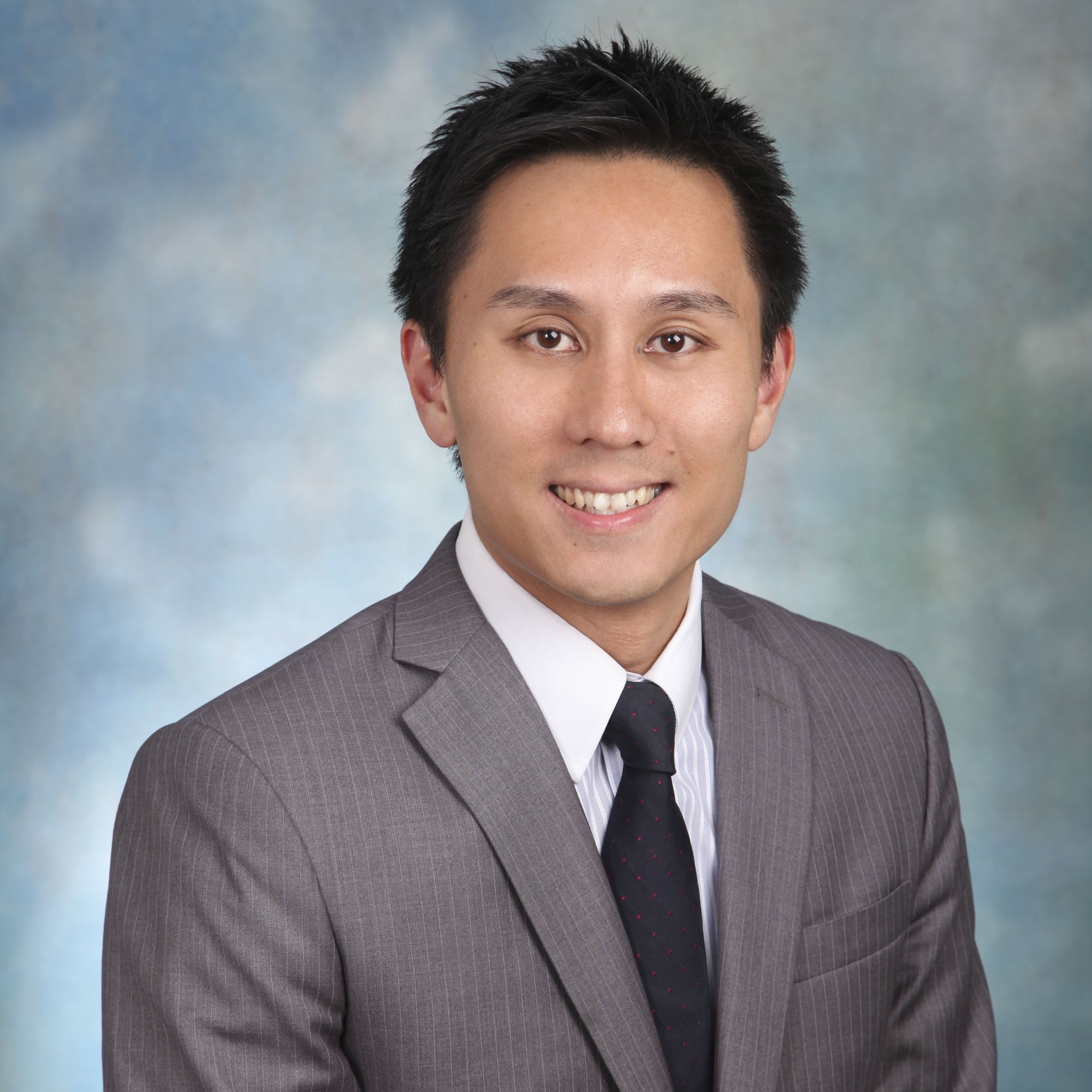 1. Speaker_HKECIC_Kenneth Poon_2