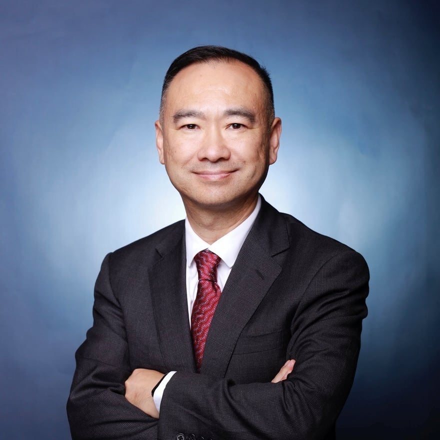 1. Speaker_Prof Roy TAN_3
