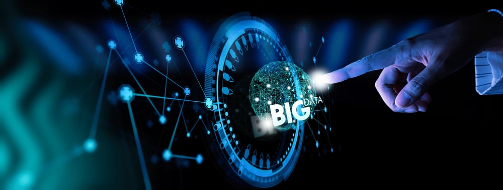 big data-shutterstock_1394022662 big data-shutterstock_1394022662
