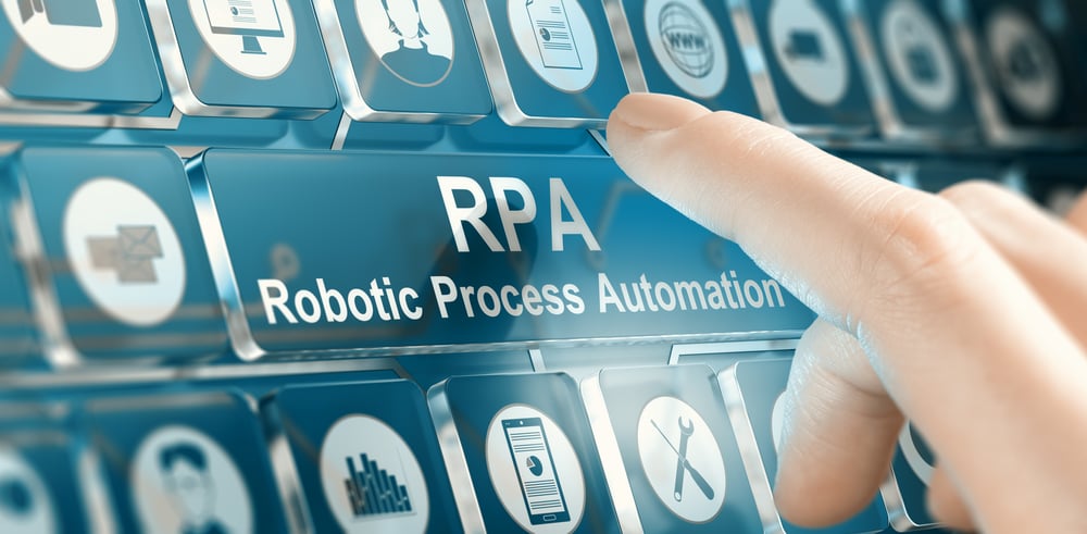 RPA-shutterstock_1441163561 RPA-shutterstock_1441163561