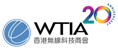 WTIA 20