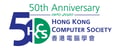 hkcs_50logo