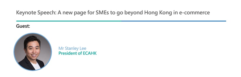 panel-discussion3_cut A