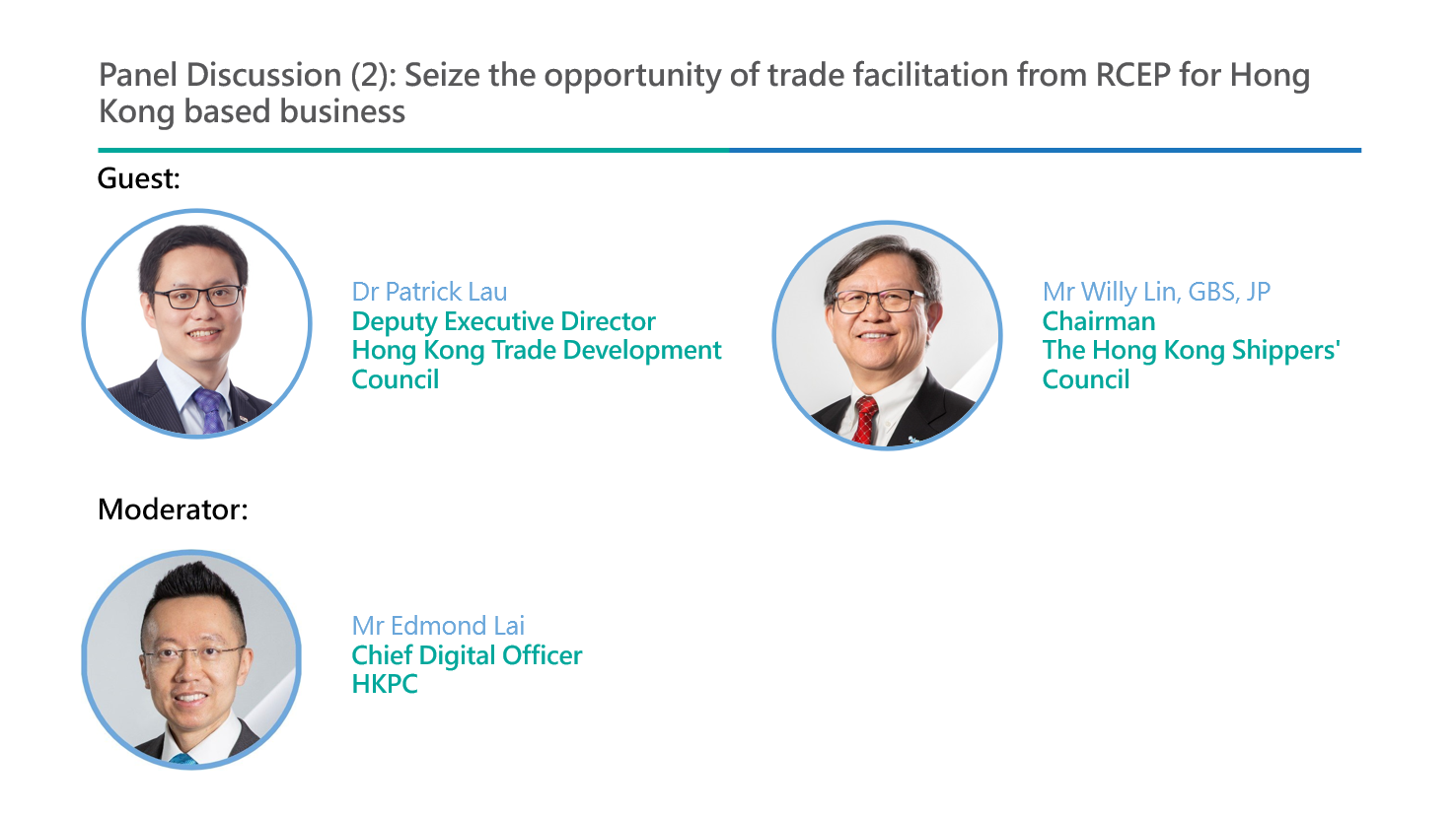 panel-discussion_speaker2A