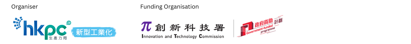 “Driving New Productive Forces: Embracing the New Approach of New Industrialization and Sustainability Development” International Conference-logo