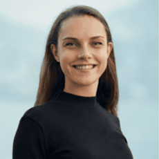 Clemence-Aron-300x300